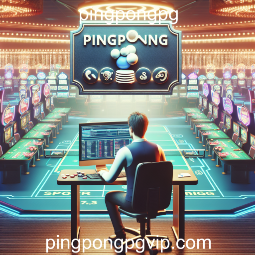 A Importância do Suporte ao Usuário nos Jogos Online